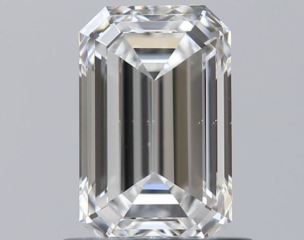 Emerald Diamond image