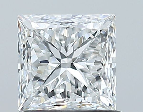 Princess Diamond image