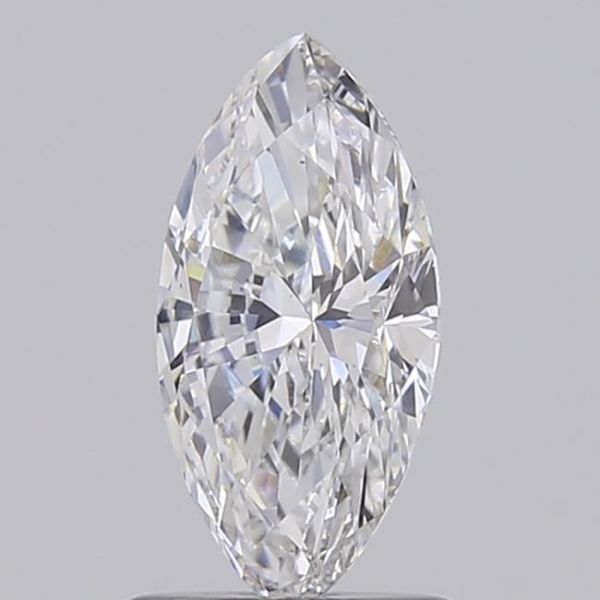 Marquise Lab-Grown Diamond image
