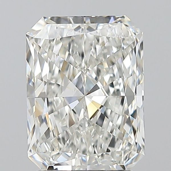 Radiant Diamond image