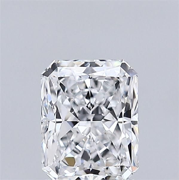 Radiant Diamond image