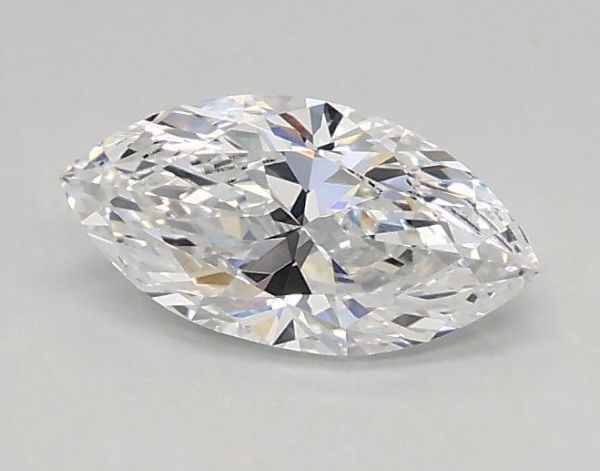 Marquise Lab-Grown Diamond image
