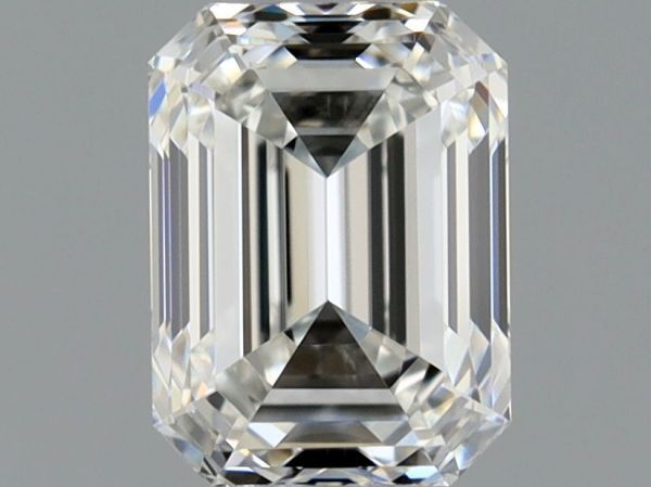 Emerald Diamond image