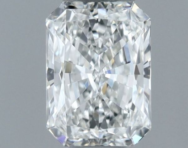 Radiant Diamond image