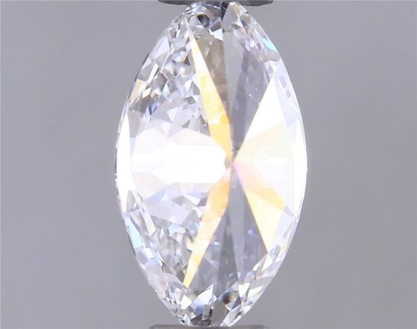 Marquise Diamond image