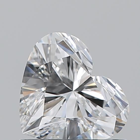 Heart Diamond image