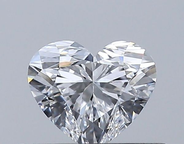 Heart Diamond image