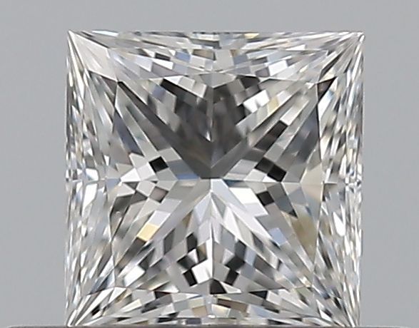 Princess Diamond image