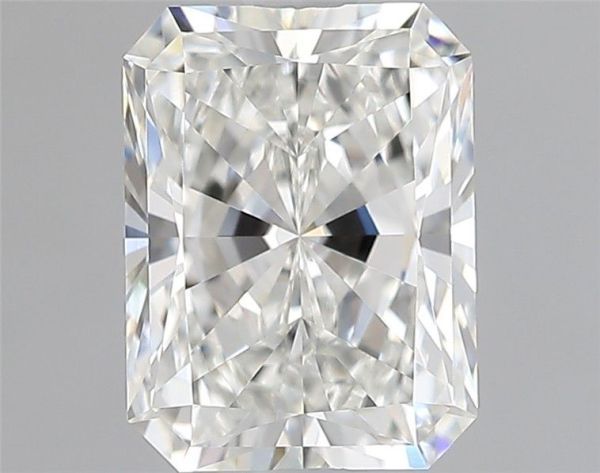Radiant Diamond image