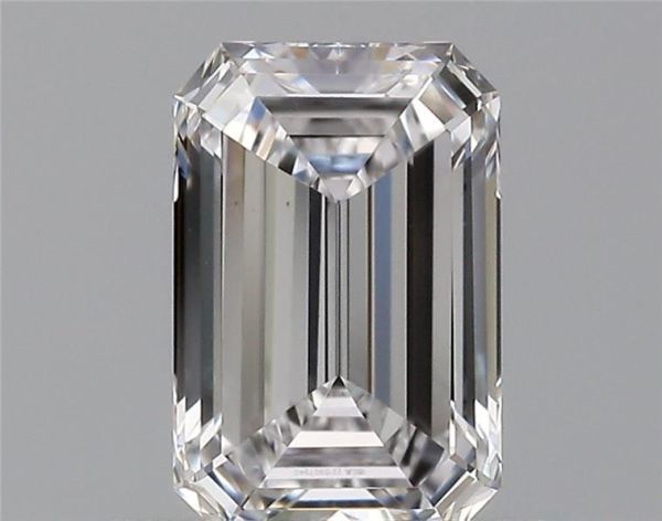 Emerald Diamond image
