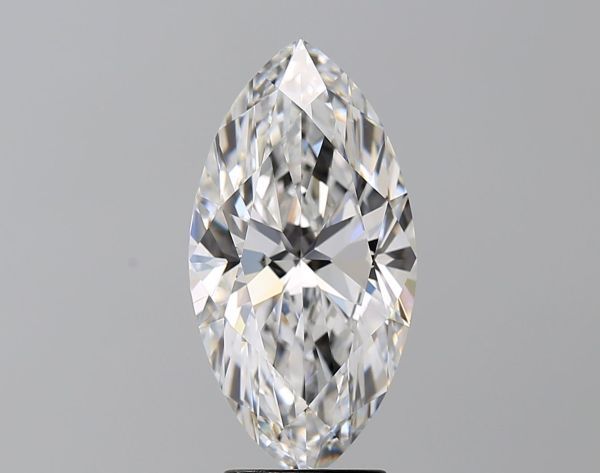 Marquise Diamond image