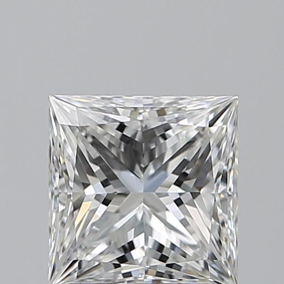 Princess Diamond image