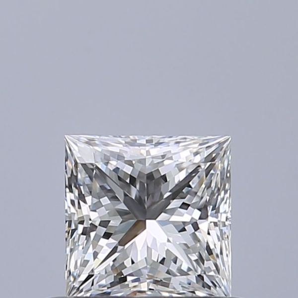 Princess Diamond image