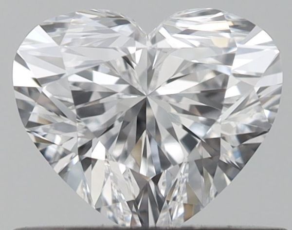 Heart Diamond image