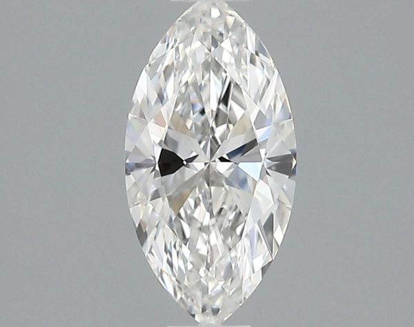Marquise Diamond image