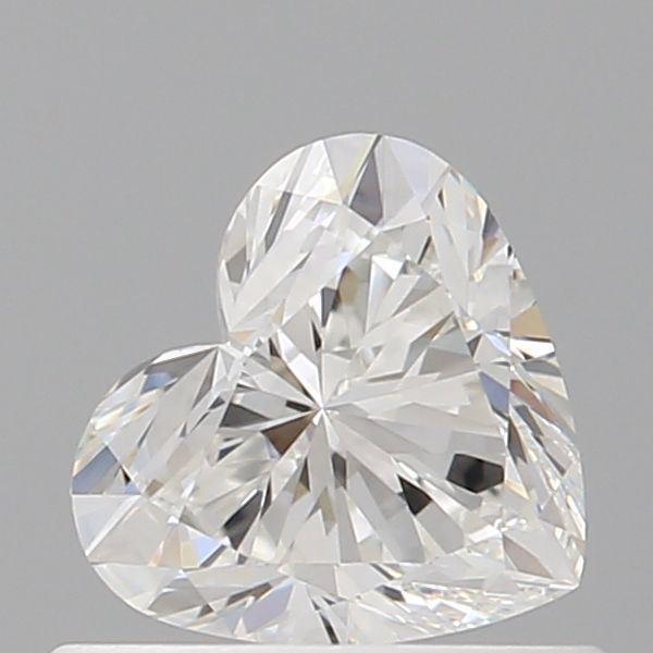 Heart Diamond image