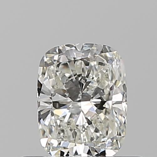 Cushion Diamond image