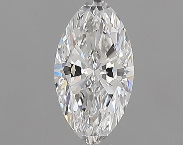 Marquise Diamond image