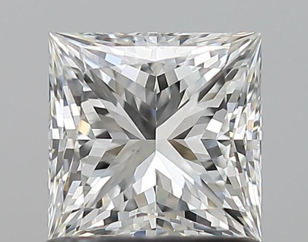 Princess Diamond image