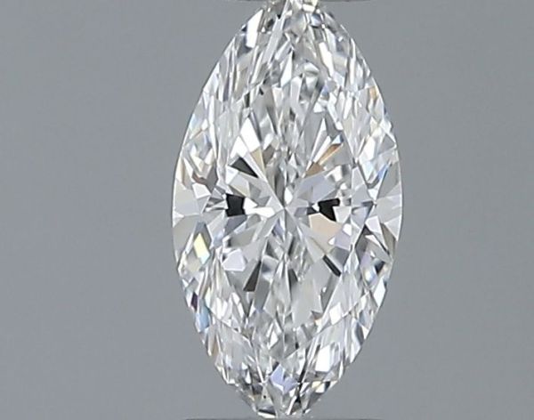 Marquise Diamond image