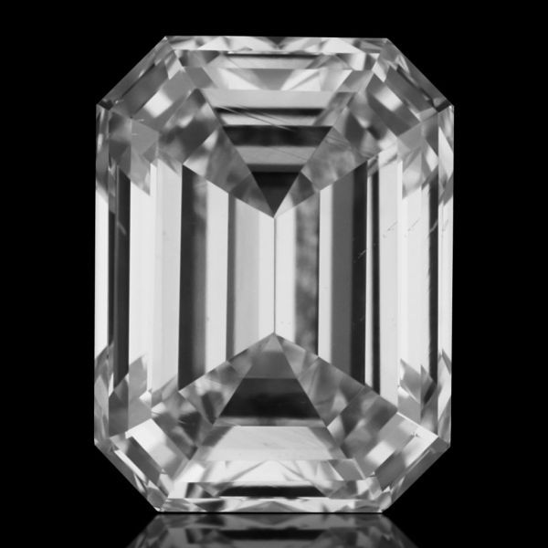 Emerald Diamond image