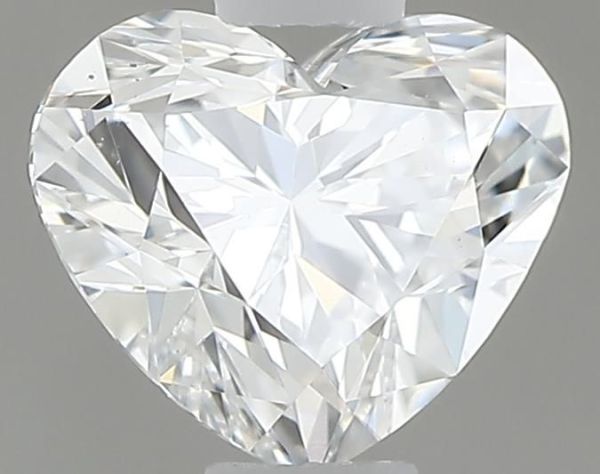 Heart Diamond image