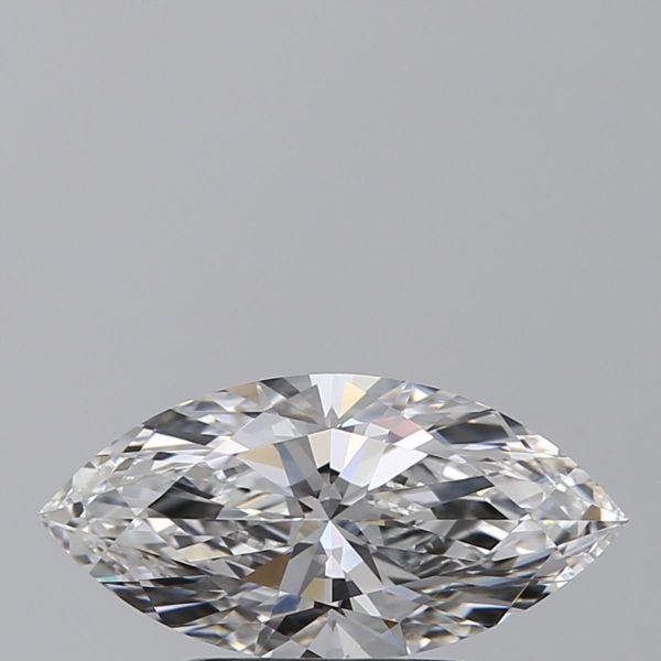 Marquise Diamond image