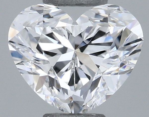 Heart Diamond image