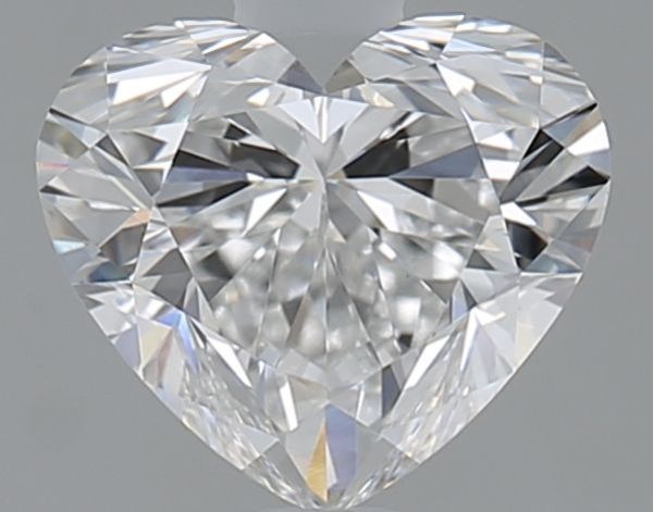Heart Diamond image