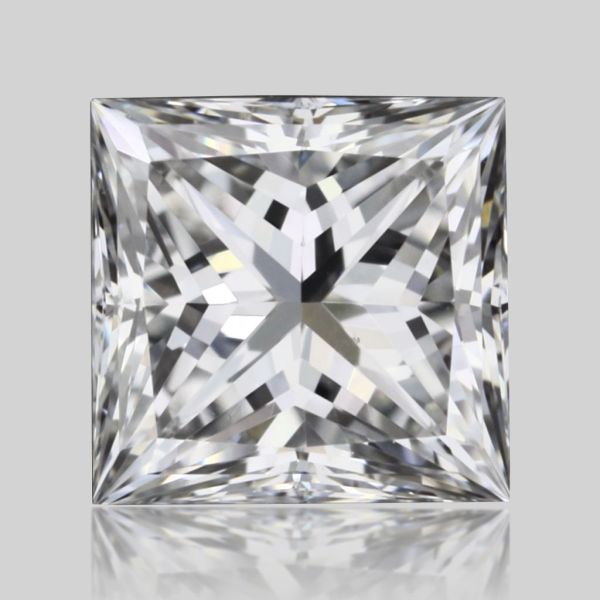 Princess Diamond image
