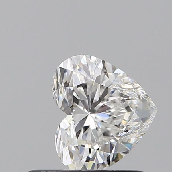 Heart Diamond image