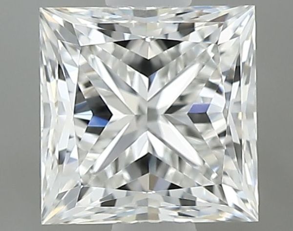 Princess Diamond image