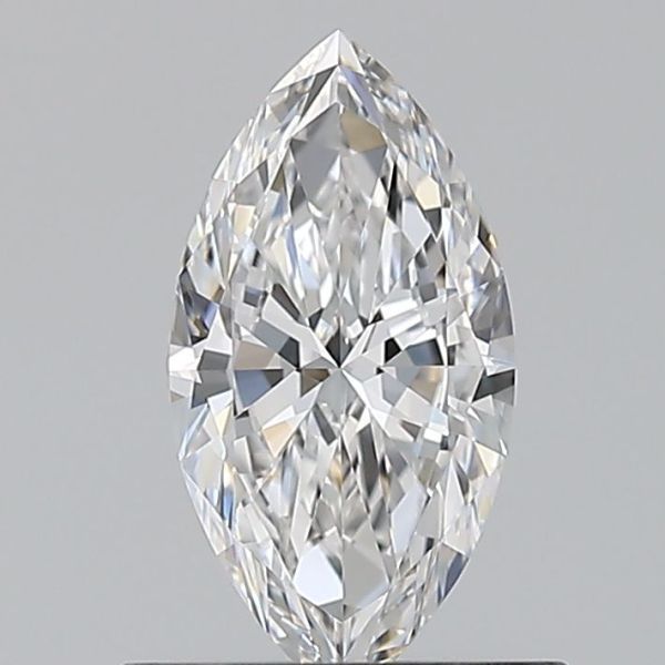 Marquise Diamond image