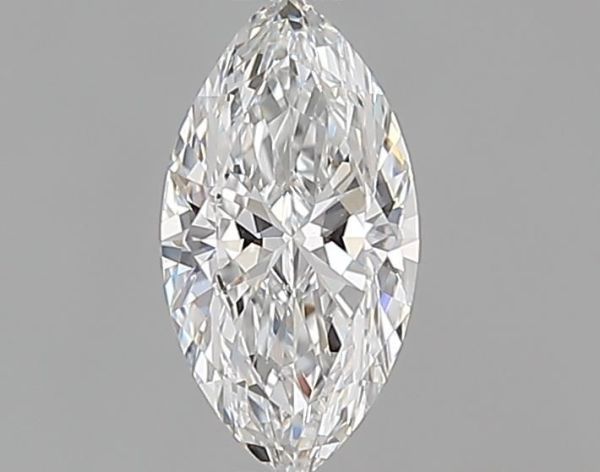 Marquise Diamond image