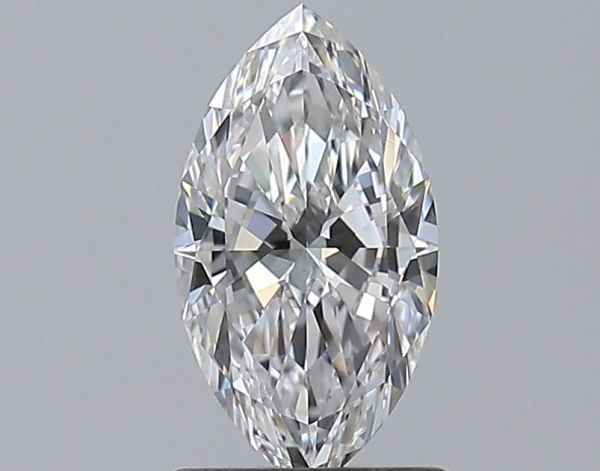 Marquise Diamond image