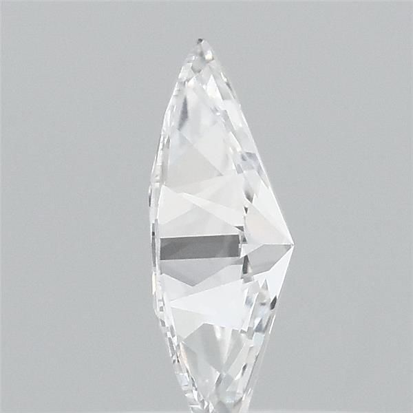 Marquise Lab-Grown Diamond image