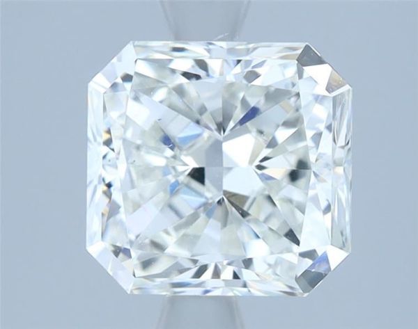 Radiant Diamond image