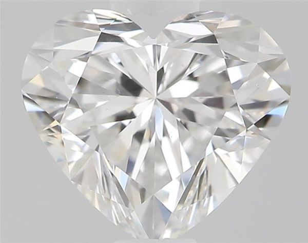 Heart Diamond image