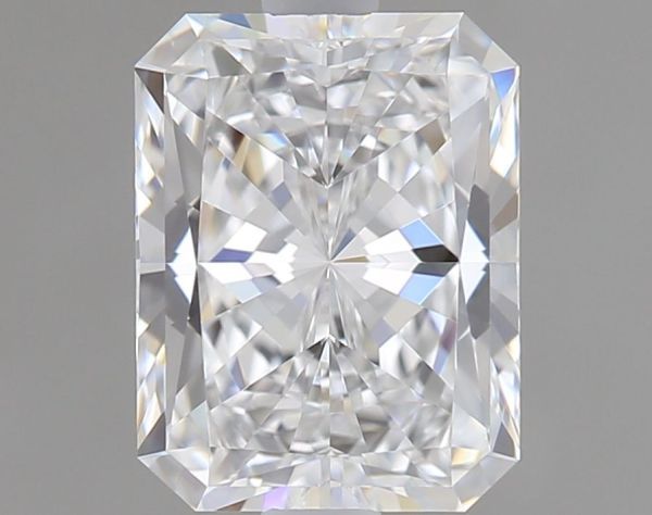 Radiant Diamond image