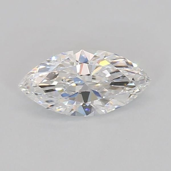 Marquise Lab-Grown Diamond image