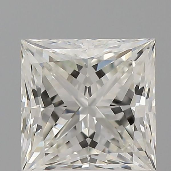 Princess Diamond image