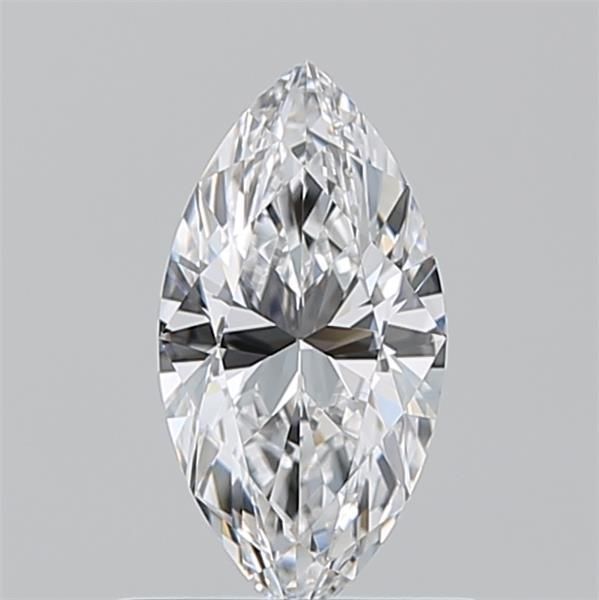 Marquise Diamond image