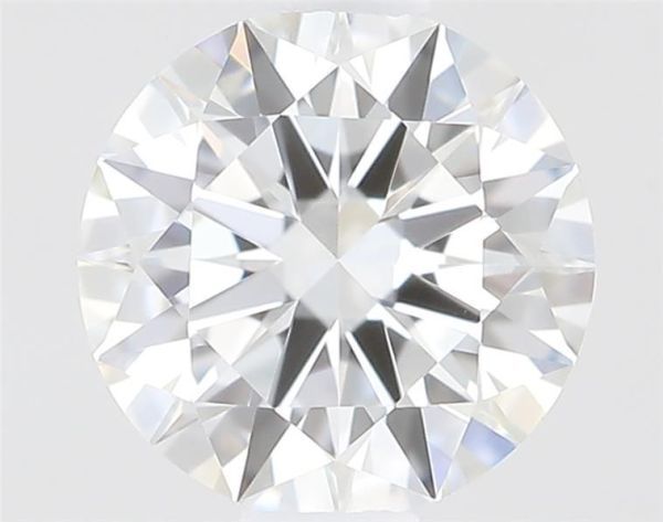 Round Diamond image