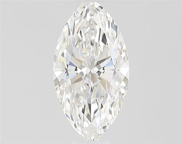 Marquise Diamond image