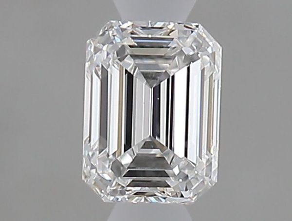 Emerald Diamond image
