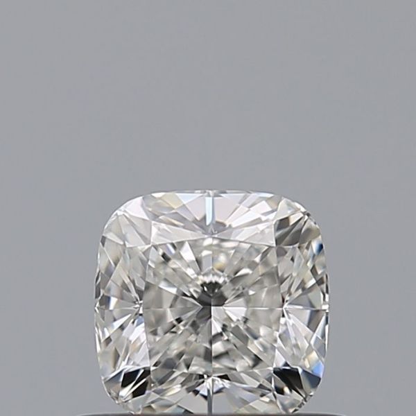 Cushion Diamond image