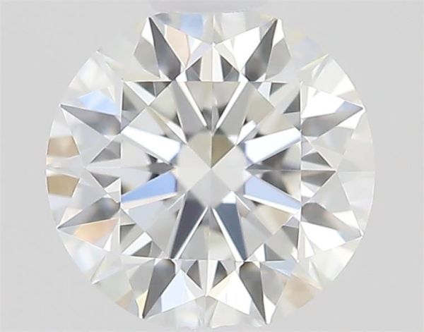 Round Diamond image