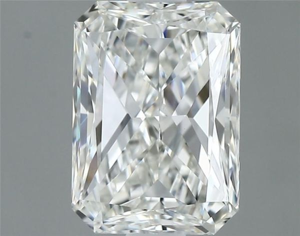 Radiant Diamond image