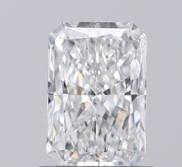 Radiant Diamond image