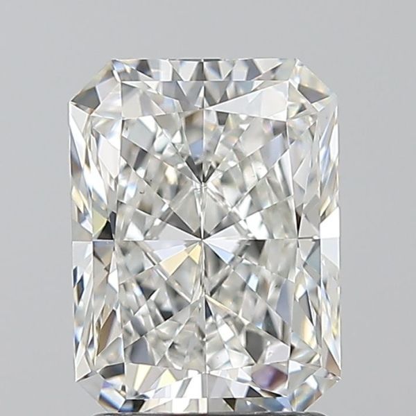 Radiant Diamond image